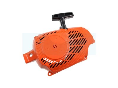 Lanceur pour tronçonneuse Echo (P021045360)
