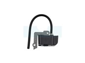 Bobine d'allumage pour débroussailleuse Echo (15660112921)