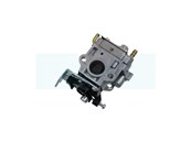 Carburateur pour débroussailleuse Shindaiwa (A021001860)