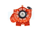 Lanceur pour débroussailleuse Echo (A051002630)