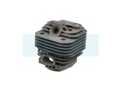 Kit cylindre piston pour débroussailleuse Echo (P021014491)