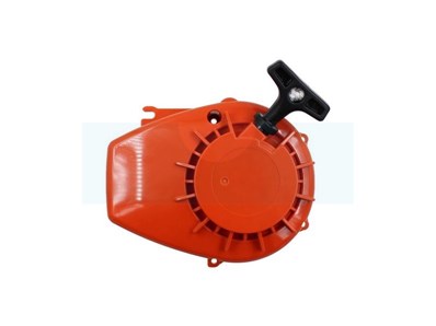 Lanceur pour taille-haie Echo (17720005363)