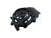 Lanceur pour moteur Briggs & Stratton (594062)