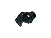 Manchon d'admission pour tronçonneuse Shindaiwa (A204000140)