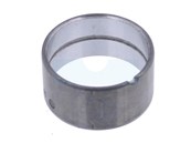 Bague de friction de vilebrequin pour moteur Kawasaki (921397008)