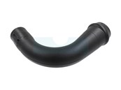 Tube de sac pour souffleur Echo (E160000120)