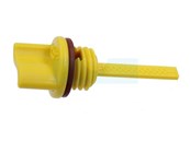 Jauge d'huile pour moteur Briggs & Stratton (590716)