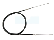 Câble de frein moteur pour As Motor (G00020141)