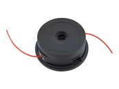 Tête à fil nylon pour débroussailleuse Stihl (40027102168)