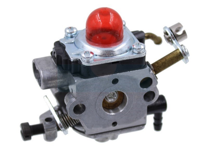 Carburateur pour débroussailleuse Solo (SL2300879) 107 - 107B - 107L - 109B  - 109L - 109LG - 109 - 1