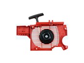 Lanceur pour tronçonneuse Solo (SL2600355)