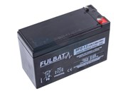 Batterie tondeuse 12V 7,2Ah (DJW127 / SBA712KR / CP7-12)
