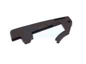 Gachette de securite pour tronçonneuse Husqvarna (503413902)