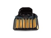 Tête à fil nylon pour débroussailleuse Bestgreen (118801124/0)