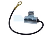 Condensateur d'allumage pour moteur Tecumseh / Tecnamotor (30548A)