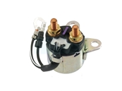 Relais de démarrage pour moteur Honda (35850ZF5V01)
