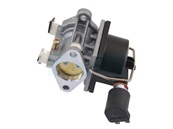 Carburateur pour moteur Tecumseh (640330)