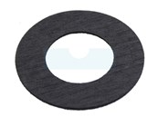 Rondelle de friction pour tondeuse Solo (0031295)