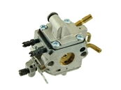 Carburateur pour tronçonneuse Stihl (11371200600)