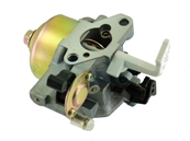 Carburateur pour moteur Honda (16100ZM7G17)