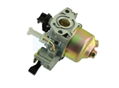 Carburateur pour moteur Honda (16100ZM7G17)