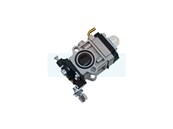 Carburateur pour Mitsubishi (KK23002AA)