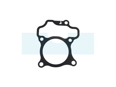 Joint de culasse pour moteur Robin / Subaru (2771500143)