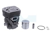 Kit cylindre piston pour tronçonneuse Husqvarna (537320402)