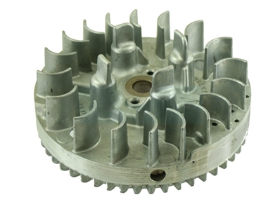Volant d'allumage pour moteur Briggs & Stratton (796846)