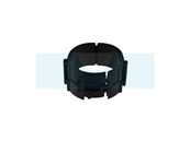 Collier de montage piston pour Stihl / Viking (1127-893-2602)