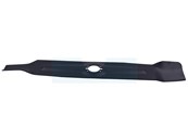 Lame pour tondeuse Wolf (51cm) (171051)