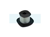 Filtre à air pour souffleur Stihl (4241-140-4403)