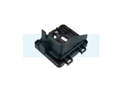 Boîtier de filtre à air pour moteur Stihl (0004-124-3502)