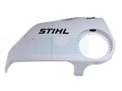 Couvercle de pignon pour tronçonneuse Stihl (1123-640-1700)