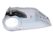 Couvercle de pignon pour tronçonneuse Stihl (1123-640-1700)