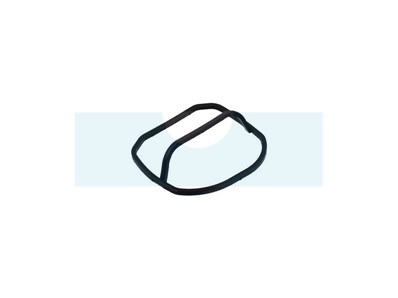 Joint de cache soupape pour moteur Honda (12312Z0Z300)