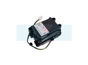 Batterie AAI 80 pour Stihl / Viking (6301-400-6520)