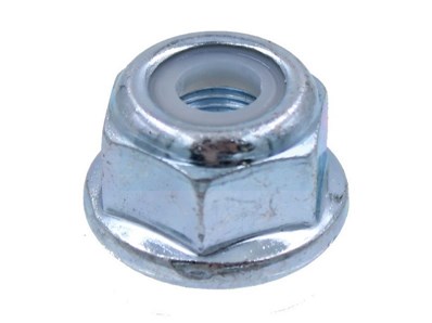 Écrou à collerette pour débroussailleuse Stihl (41266427600)
