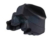 Protection contre la poussière pour tronçonneuse Husqvarna (505201601)