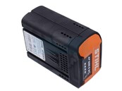 Batterie Stihl AP500S (EA014006500)