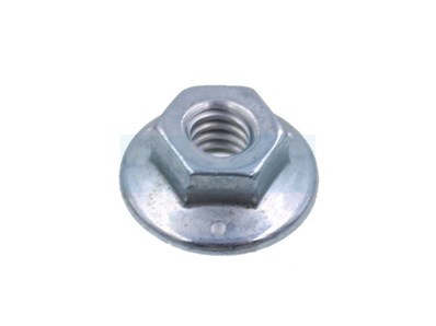 Écrou de boîtier inverseur pour tracteur tondeuse Husqvarna (586668901)