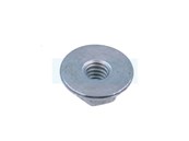 Écrou de boîtier inverseur pour tracteur tondeuse Husqvarna (586668901)