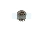 Pignon de traction pour tondeuse Mep / Marazzini (531205045)