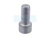 Boulon de lame pour tracteur tondeuse Simplicity (703845)