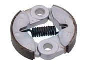 Embrayage pour moteur Honda (22000Z3V003)