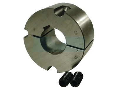 Douille Taperlock TAPER1610 Ø Arbre : 18 mm