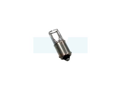 Allumeur baïonnette pour poêle à pétrole (SH500)