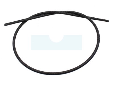 Flexible d'entrainement pour taille-haie sur perche Echo (C506000370)