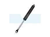 Verin de guidon pour tracteur tondeuse Toro (131-4132)