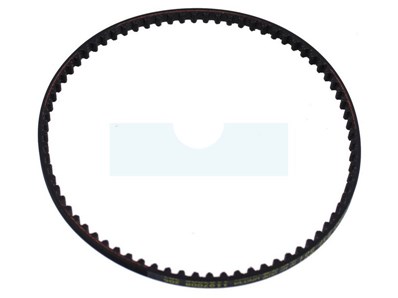 Courroie de distribution pour moteur Honda (14400Z3F801)